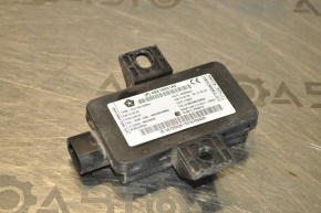 Tire Pressure Module Dodge Journey 11-