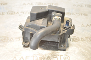 Supapapa de aer PCV Fiat 500 12-17 1.4