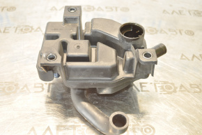 Valve PCV Fiat 500 12-17 1.4