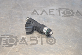 Injector duză Fiat 500 12-17