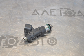 Injector duză Fiat 500 12-17