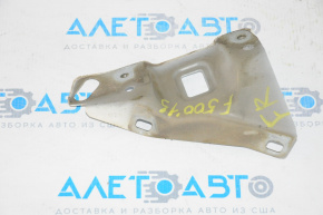 Suport aripi dreapta Fiat 500 12-19