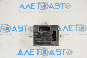 Calculator ușă față dreapta Ford C-max MK2 13-18