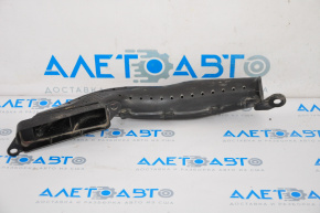 Receptor de aer Ford C-max MK2 13-18