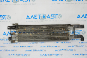 Radiator de răcire a transmisiei automate Ford C-max MK2 13-18