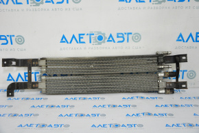 Radiator de răcire a transmisiei automate Ford C-max MK2 13-18