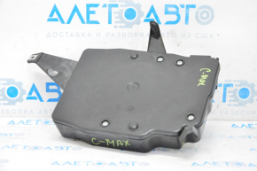 Корпус блока ECU Ford C-max MK2 13-18 в сборе