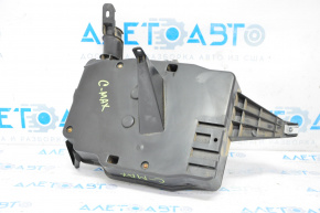 Корпус блока ECU Ford C-max MK2 13-18 в сборе