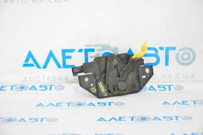 Замок капота Ford C-max MK2 13-18 с датчиком