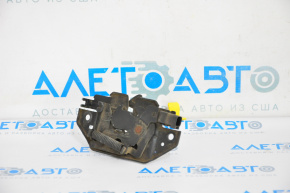 Capota Ford C-max MK2 13-18 cu senzor.