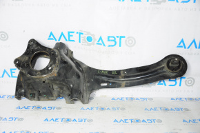 Capac spate dreapta Ford C-max MK2 13-18 cu brat