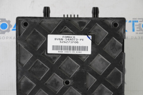 BCM Body Control Module Ford C-max MK2 13-18