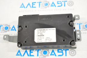 MODUL DE CONTROL AL COMUNICĂRII Ford C-max MK2 13-18