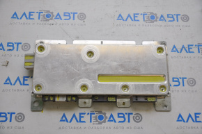 MODUL DE CONTROL AL BATERIEI HIBRIDE Ford C-max MK2 13-18