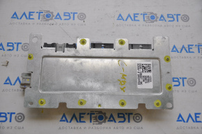 MODUL DE CONTROL AL BATERIEI HIBRIDE Ford C-max MK2 13-18