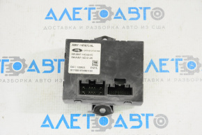 POWER LIFT CONTROL MODULE Ford C-max MK2 13-18