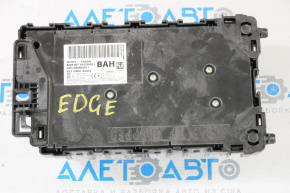 Modul ECU de control al caroseriei BCM Ford Edge 15-