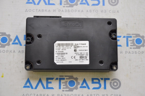 COMMUNICATION SYNC CONTROL MODULE Ford Edge 15-