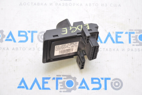 Smart Data Link Control Module Compute Ford Edge 15-