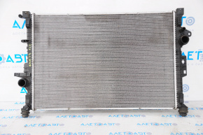 Radiator de răcire apă Ford Escape MK3 13-16 1.6T 2.0T 2.5