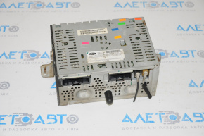 Radio cu casetofon Ford Escape MK3 13-19 Sync 2