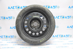 Roata de rezerva Ford Escape MK3 13- R17 155/70