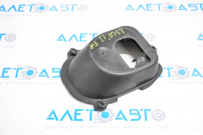 Suport far dreapta Ford Escape MK3 13-16 pre-restilizare