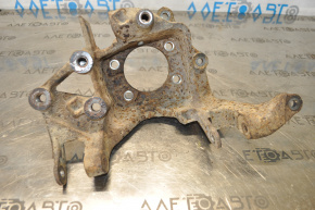 Capacul spate dreapta Ford Escape MK3 13- ruginit cu senzor ABS