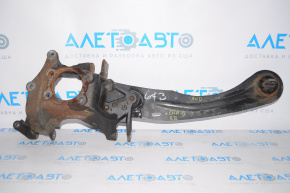 Capac spate dreapta Ford Escape MK3 13-19 cu brat longitudinal.