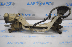 Рейка рулевая Ford Escape MK3 13-19