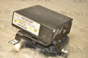 INVERTOR DE PUTERE CONSOLA CENTRALĂ 12V DC 110 de volți Ford Escape MK3 13-