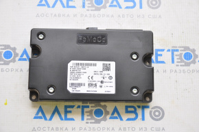 MODUL DE SINCRONIZARE Ford Escape MK3 13-