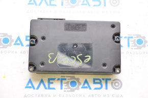 MODUL DE SINCRONIZARE Ford Escape MK3 13-