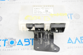 MODUL DE CONTROL AL BALANSULUI REMORCII Ford Escape MK3 13-