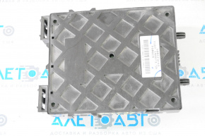 Блок BCM Ford Escape MK3 13-