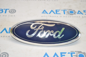 Emblema portbagajului Ford Explorer 11-15