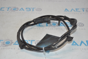 Senzor ABS dreapta fata Ford Explorer 13-19