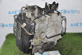 Transmisie automată completă pentru Ford Explorer 11-13 3.5 6F50 FWD, kilometraj n/a