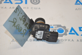 Camera de vizionare spate pentru Ford Explorer 11-19