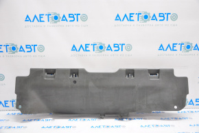 Capac portbagaj Ford Flex 09-19