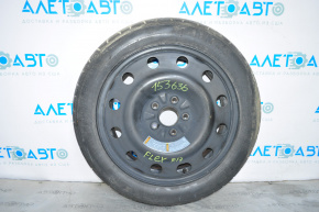 Roata de rezerva Ford Flex 09-19 155/70 R17