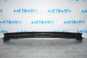 Amplificatorul de bara spate Ford Flex 09-19