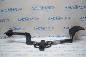 Bară de remorcare Ford Flex 09-19