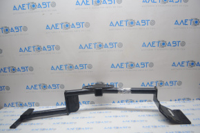 Bară de remorcare Ford Flex 09-19