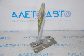 Capota dreapta Ford Flex 09-19