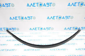 Garnitură capot frontal Ford Flex 09-19