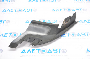 Garnitura stergator parbriz stanga Ford Flex 09-19