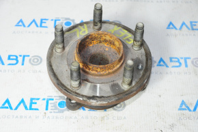 Rulment roata spate stanga Ford Flex 09-19