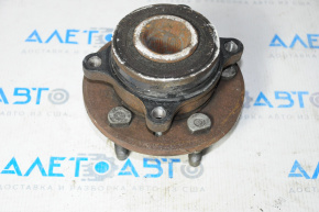 Rulment roata spate stanga Ford Flex 09-19