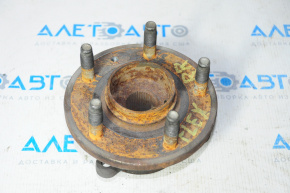 Rulment roata spate dreapta Ford Flex 09-19